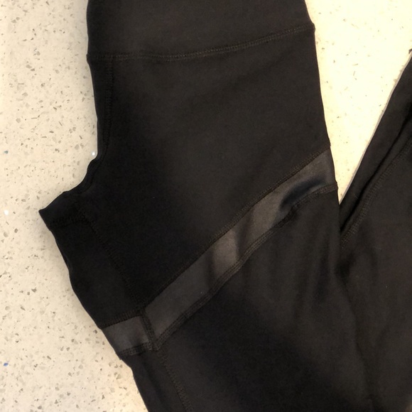 90 degree by reflex leggings - Picture 2 of 6